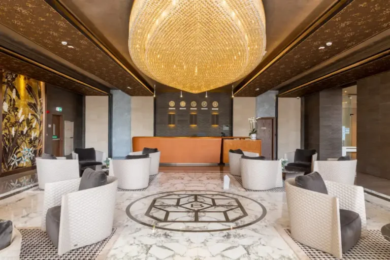 TheBentleyHotel_HighResolution_004-1024x683